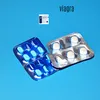 Viagra natural donde comprar b