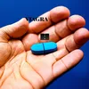 Viagra natural donde comprar c